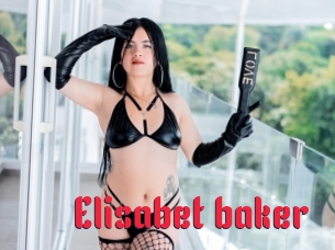 Elisabet_baker