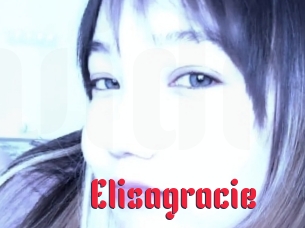 Elisagracie