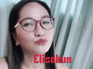 Elisakun