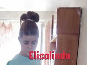 Elisalinda