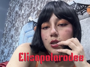 Elisapolarodee