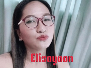 Elisayoon