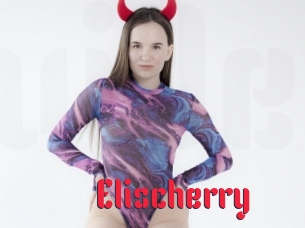 Elischerry