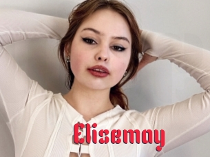 Elisemay