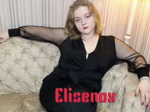 Elisenox