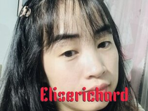 Eliserichard