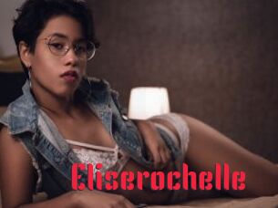 Eliserochelle