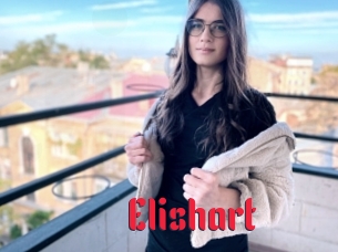 Elishart