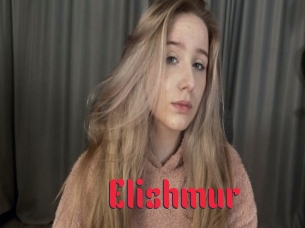 Elishmur