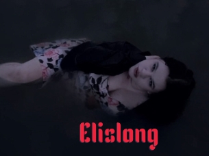 Elislong