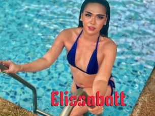 Elissabatt