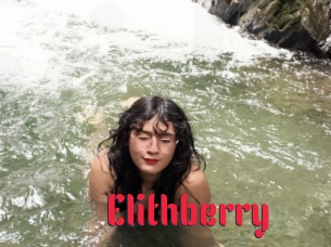 Elithberry