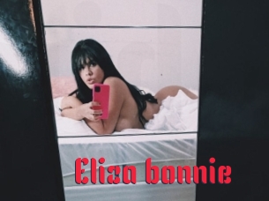 Eliza_bonnie