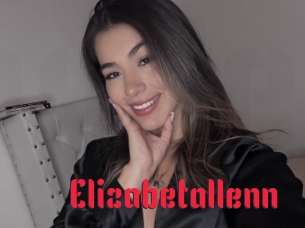 Elizabetallenn