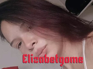 Elizabetgome