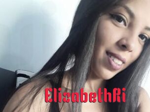 ElizabethRi