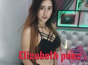 Elizabeth_paez