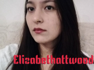 Elizabethattwood