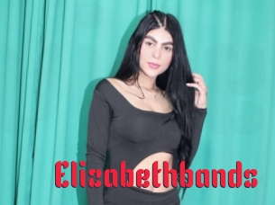 Elizabethbands