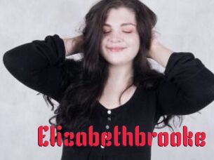 Elizabethbrooke