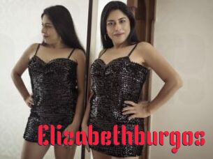 Elizabethburgos