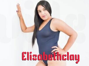 Elizabethclay