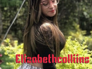 Elizabethcolliins