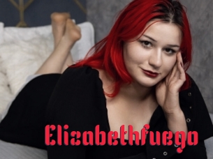 Elizabethfuego