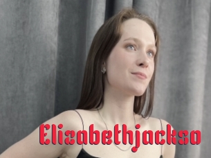 Elizabethjackso