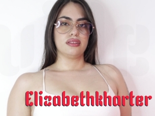 Elizabethkharter