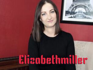 Elizabethmiller