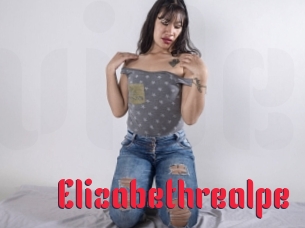 Elizabethrealpe