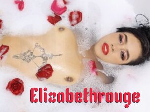 Elizabethrouge