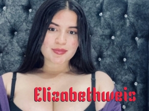 Elizabethweis