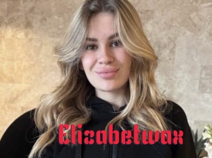 Elizabetwax