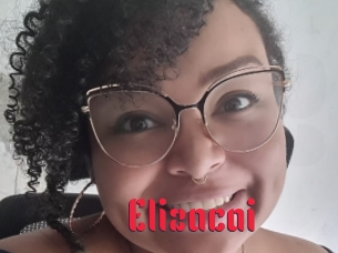 Elizacai