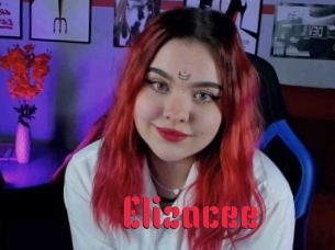 Elizacee