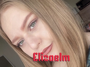 Elizaelm