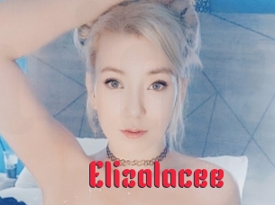 Elizalacee