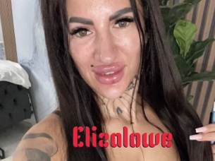 Elizalowe