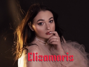 Elizamaris