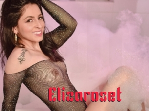 Elizaroset