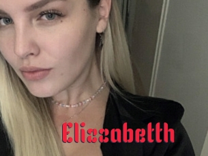 Elizzabetth