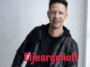 Eljeorgehott