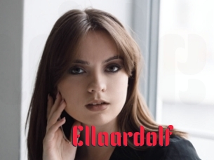 Ellaardolf