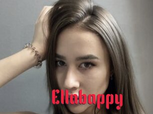 Ellabappy