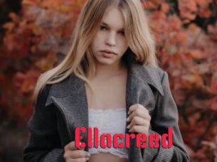 Ellacreed