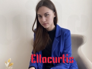 Ellacurtis