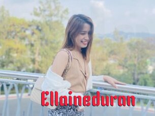 Ellaineduran