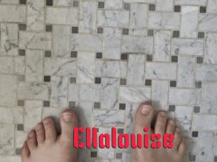 Ellalouise